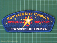Northern Star Council